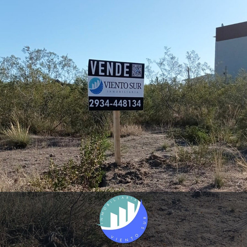 Imagen 10 de 10 de En Venta Lote Las Grutas Barrio Playa Serena 886m