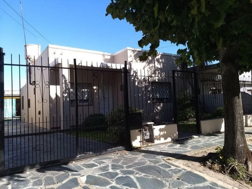 Imagen 15 de 15 de Casa En Venta En San Antonio De Padua
