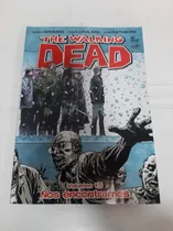 Comprar The Walking Dead 15 Nos Encontramos -