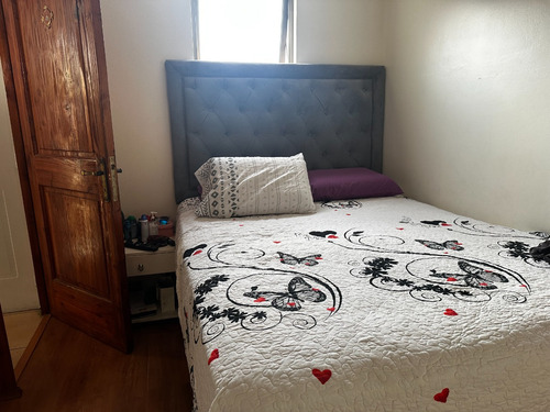 Oportunidad ¡¡ Casa Condominio Bordemar Iv