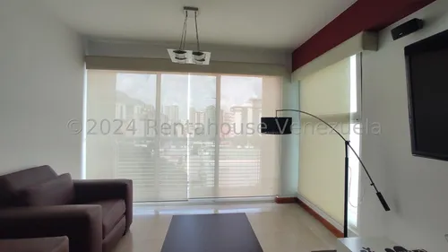 Excelente Apartamento!!! 25-1127