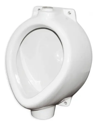Urinario Blanco F341