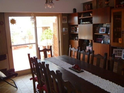 Imagen 8 de 16 de Excelente Inmueble