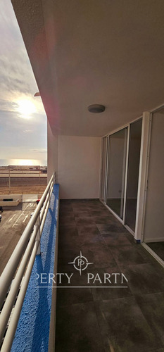 Se Vende Departamento En Costa Laguna