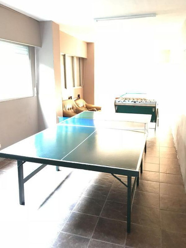 Departamento - Roosevelt