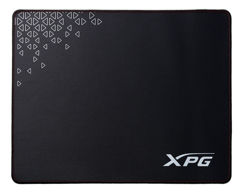 Mouse Pad Gamer Xpg Battleground L 42cmx33.5cm Negro