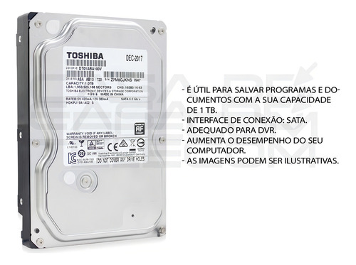 Kit completo de cámaras Cftv Giga 4: graba y visualiza por aplicación