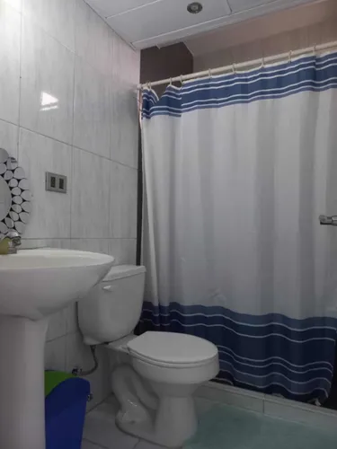 Dinastía Lechería Venta 70 M2 M