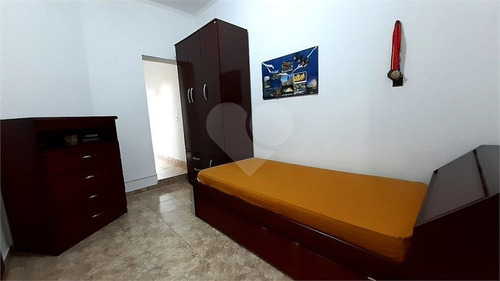 Casa-são Paulo-casa Verde | Ref.: 57-im468984 - 57-im468984