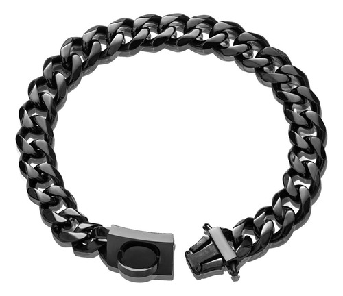 Collar De Cadena Para Perros Lifetime Collar De Para Caminar