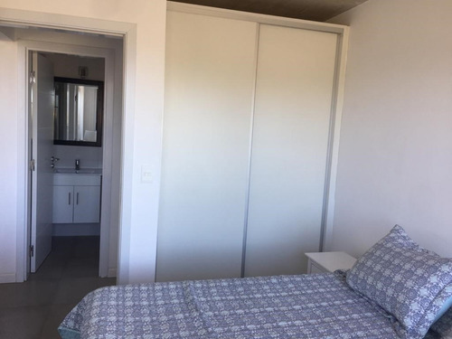 Imagen 6 de 14 de Departamento En Venta Ubicado En Punta Del Este, Punta Del Este / Maldonado