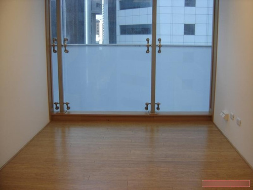 Oficinas En Alquiler El Rosal Torre Galipan 540 M2