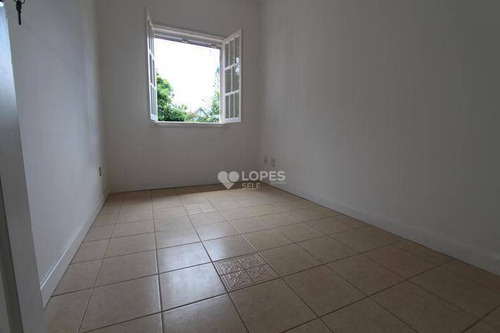 Imagem 12 de 30 de Casa À Venda, 318 M² Por R$ 1.950.000,00 - Sape - Niterói/rj - Ca12460