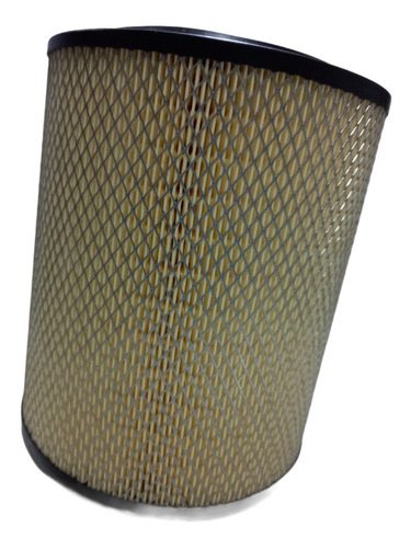 Imagen 2 de 3 de Filtro Mitsubishi Canter 649 659