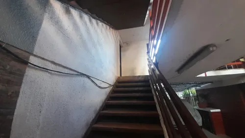 Excelente Dpto Para Arriendo En Villa Observatorio El Bosque