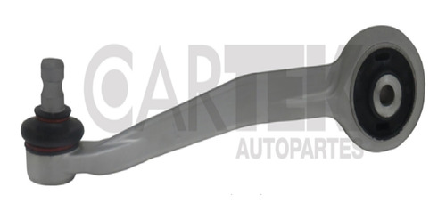 Horquilla C/rotula Sup Izquierda Audi S5 2016-2017