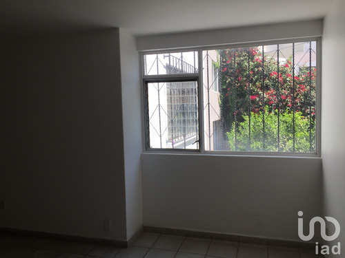 Renta Casa 5 Ambientes Lomas De Chapultepec I Sección