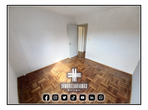 Imagen 8 de 12 de Apartamento Venta Pocitos Montevideo Imas.uy F * (ref: Ims-18015)