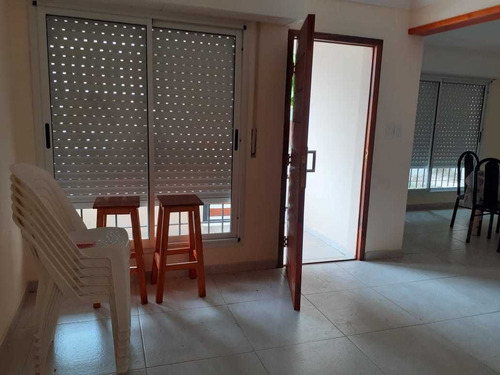 Imagen 10 de 12 de Casa Nueva Con Departamento En Zona Céntrica