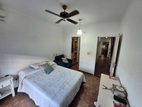 Triplex De 4 Dormit Cochera-avellaneda-a .credito!