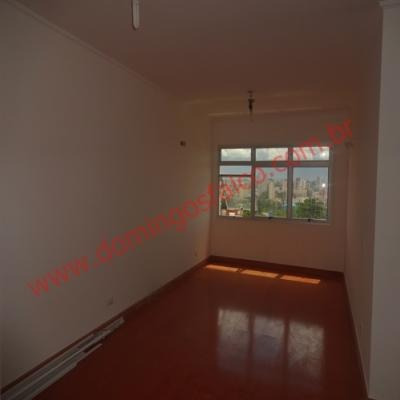 Imagem 2 de 12 de Venda - Apartamento - Werner Plaas - Americana - Sp - D1292