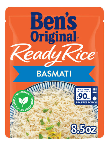 Arroz Integral Para Cocinar 1 Kg Estilo Saludable