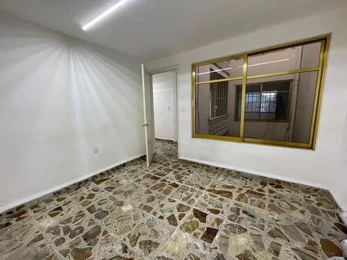 Edificio En Venta Col Providencia, Uso De Suelo