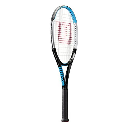 Wilson Ultra 100ul V3.0