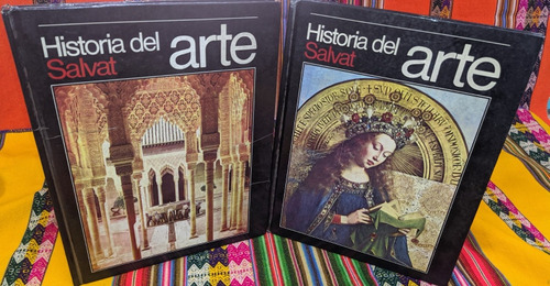 Historia Del Arte Salvar Arte De Oriente Y Renacimiento