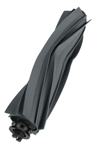 Para L10s Pro Ultra Heat X30/ X30 Pro Ultra/x30 Pro -fs