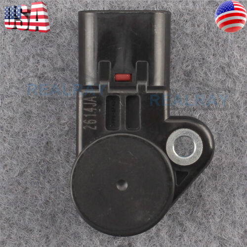 Intake Vvt Camshaft Position Sensor For 2014-2020 Hyunda Oam