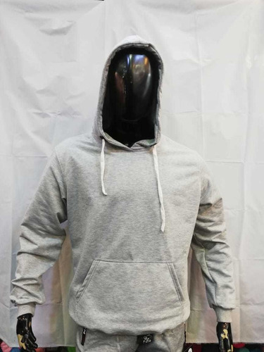 Buso Capotero Para Estampar