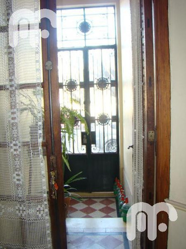Imagen 11 de 18 de Casa - La Plata