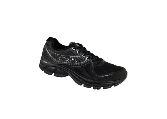 Tenis Everest Jump Hi Masculina Masculino Olympikus - Sapatos Tênis com o Melhores Preços no Mercado Livre Brasil