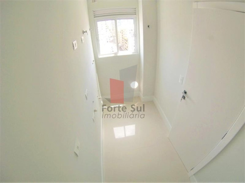 Imagem 8 de 16 de Lindo Empreendimento De Alto Padrão - 03 Suítes!! - Ap1118 - 33861360