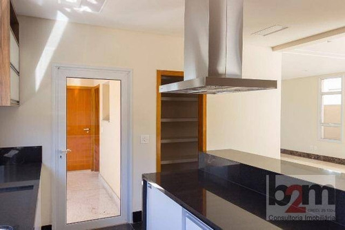 Imagem 14 de 19 de Casa Residencial À Venda, Vila São Francisco, Osasco. - Ca0967