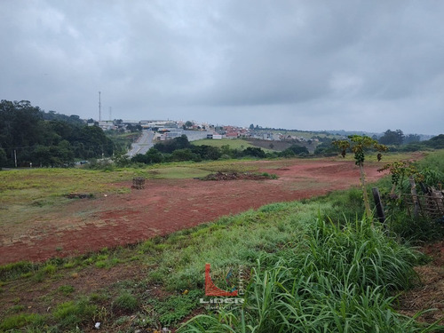 Imagem 1 de 8 de Área Para Loteamento Em Bragança Paulista Sp - Ar0028-1
