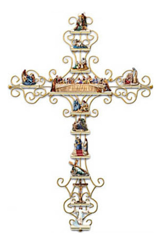 Adesivo De Janela De Natal Adesivo De Janela Estilo D