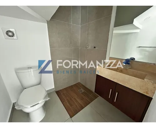 Casa Nueva Mod. B2 En Venta En Residencial Bosque Real, V De Álvarez
