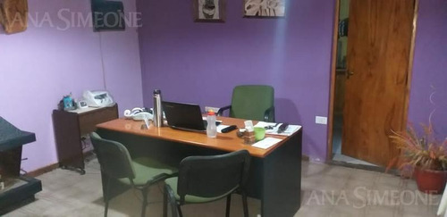 Imagen 4 de 10 de Local Para Frigorifico O Varias Utilidades En San Rafael- Mendoza