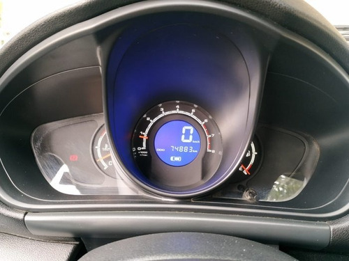 X60 1.8 16v Gasolina 4p Manual