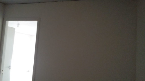 Imagem 10 de 24 de Sala Para Alugar, 60 M² Por R$ 1.200,00/mês - Jardim Vila Formosa - São Paulo/sp - Sa0498