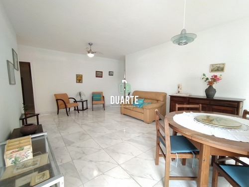 Imagem 6 de 27 de Apartamento - Ap03932 - 69526428