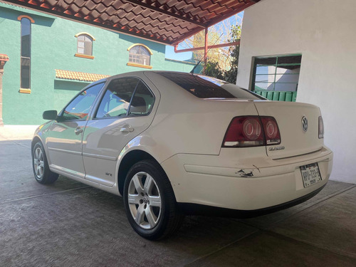 Volkswagen Jetta Clásico 2.0 Cl Team Mt 2014