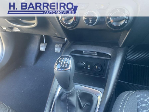 Hyundai Hb20 Hb20 Premium Hatch 2020 0km