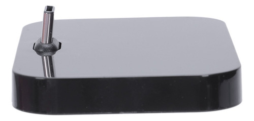 D0mobile Phone Desktop -c Cargador Soporte Soporte Teléfono