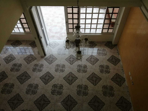 Venta Casa Norte Sector Sena Agroindustrial