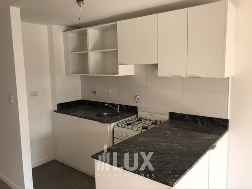 Imagen 18 de 30 de Venta Departamento Un Dormitorio Con Cochera A Estrenar 3 De Febrero 2800 - Macrocentro