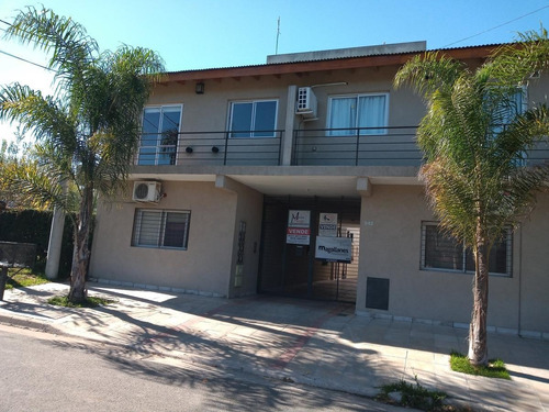 Imagen 16 de 16 de Departamento - Los Cardales