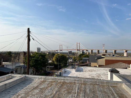 Casa En Venta Zarate